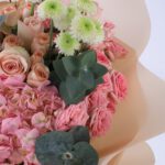 lovely-bouquet_2026_04