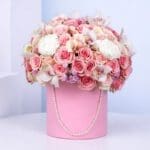 modish-pink-combination-2026