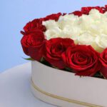 my-valentine-2026_02