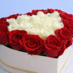 my-valentine-2026_04