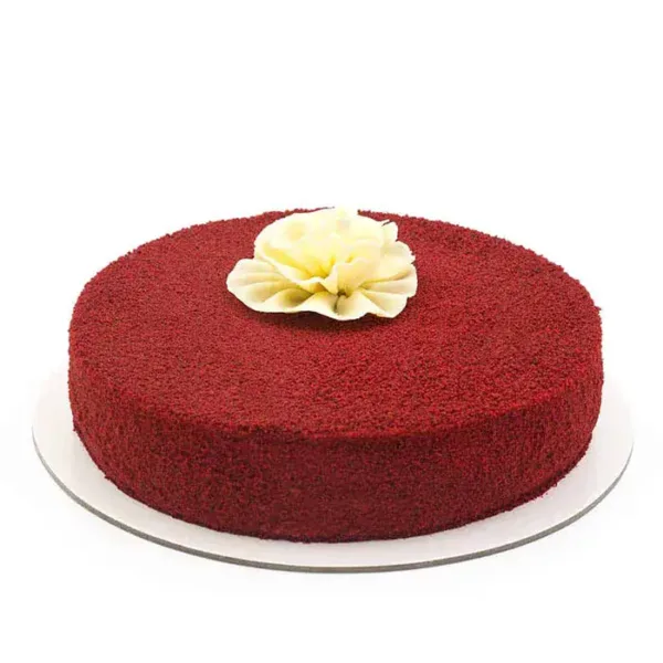 red_velvet_cake-jpg Red Velvet Cake online delivery