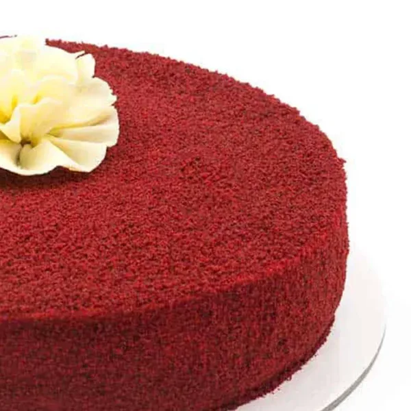 red_velvet_cake_2_-jpg Red Velvet Cake online
