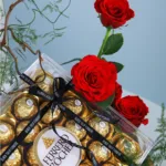 velvet love delight1