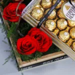 velvet love delight2