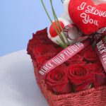 i-love-you-more-2026_02