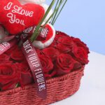 i-love-you-more-2026_03