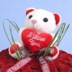 i-love-you-more-2026_04