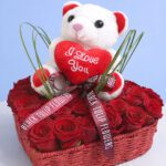 i-love-you-more-2026_05