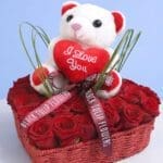 i-love-you-more-2026_05