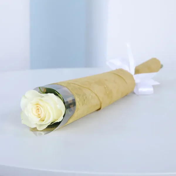 Single rose stem online
