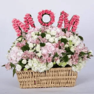 Best Online shops for Mother's Day 