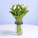 white-tulips-vase-2026