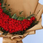 gypo half moon bouquet2