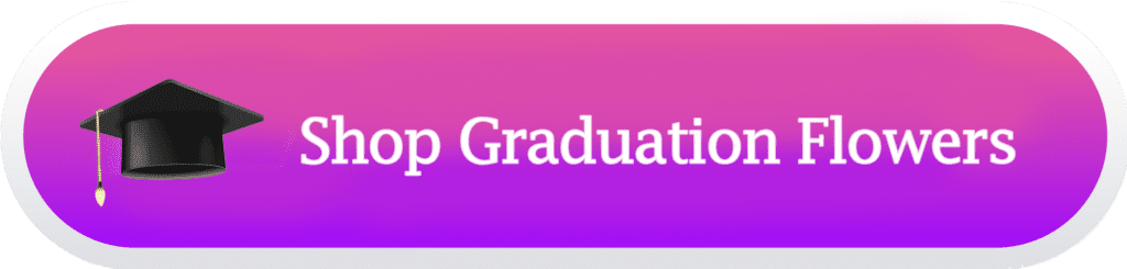 click for Graduation flowers