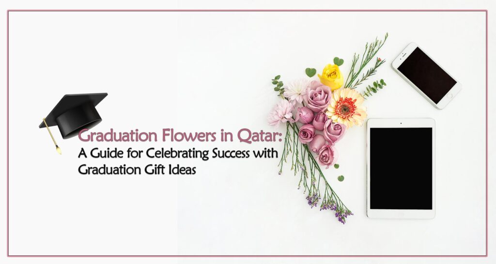Graduation Day flowers Blog