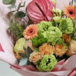 mix_flowers_bouquet_002