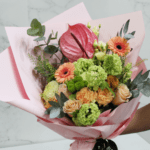 mix_flowers_bouquet_003