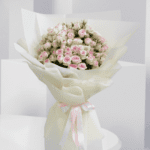 pink_spray_rose_bouquet_002