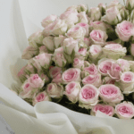 pink_spray_rose_bouquet_003