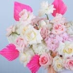 03 - Blushing Blooms Box