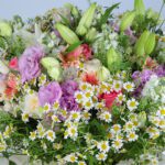 05 - Romantic Rhapsody Bouquet