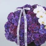 2 - Luxurious Bloom Box