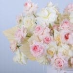 2 - Charming Rose Box