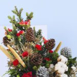 4 Christmas Cheer in a Box