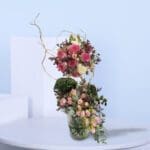 1Twilight Rose Cascade