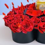 double-heart-rose-chocolate-2026_02
