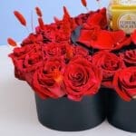 double-heart-rose-chocolate-2026_02