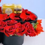 double-heart-rose-chocolate-2026_03