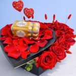 double-heart-rose-chocolate-2026_04