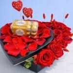 double-heart-rose-chocolate-2026_04