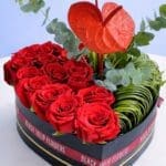 heart-soul-box-2026_04