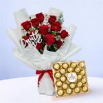 romantic-twelve-duet-2026