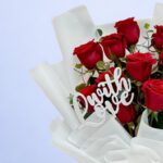 romantic-twelve-duet-2026_02