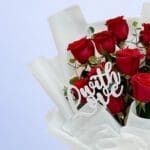 romantic-twelve-duet-2026_02