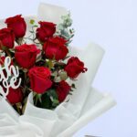 romantic-twelve-duet-2026_03