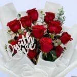 romantic-twelve-duet-2026_04