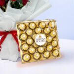 romantic-twelve-duet-2026_05