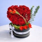 rose-heart-box-2026