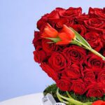 rose-heart-box-2026_02