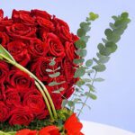 rose-heart-box-2026_03