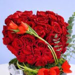 rose-heart-box-2026_04