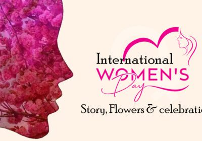 Celebrate International Women’s Day with the perfect blooms! Discover the history, flower meanings, and the best flowers for Women’s Day.