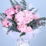 02 6