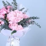 03 8