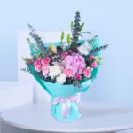 Aqua Bloom Bliss Bouquet-01-07-25