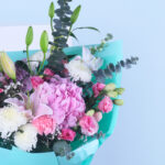 Aqua Bloom Bliss Bouquet-02